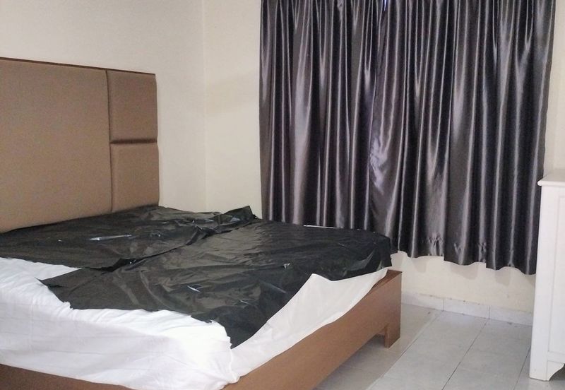 Golf Vista Resort Homes