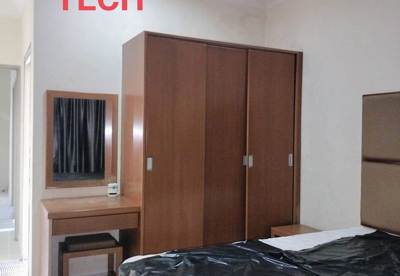 Golf Vista Resort Homes