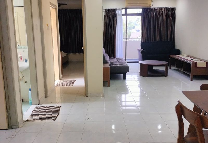 Golf Vista Resort Homes