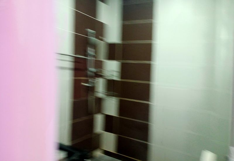  Batu Gajah - 2 Storey Cluster Semi- D- For Sale 