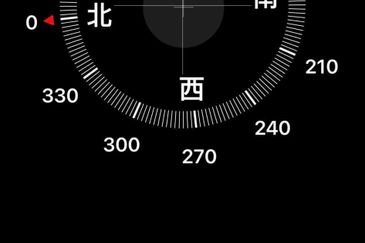 Taman Pengkalan Precinct 18