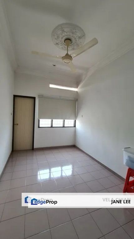 Double Storey for Sale at Ipoh Garden East, Perak, Ipoh