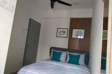 Pakatan Jaya Bercham