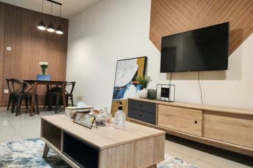 Pakatan Jaya Bercham