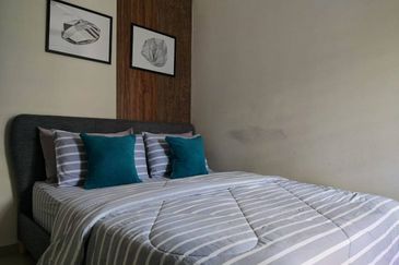 Pakatan Jaya Bercham