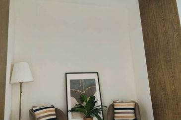 Pakatan Jaya Bercham