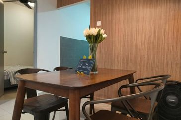 Pakatan Jaya Bercham