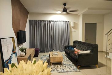 Pakatan Jaya Bercham