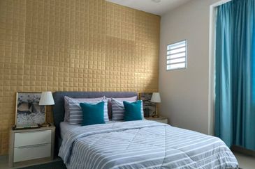 Pakatan Jaya Bercham