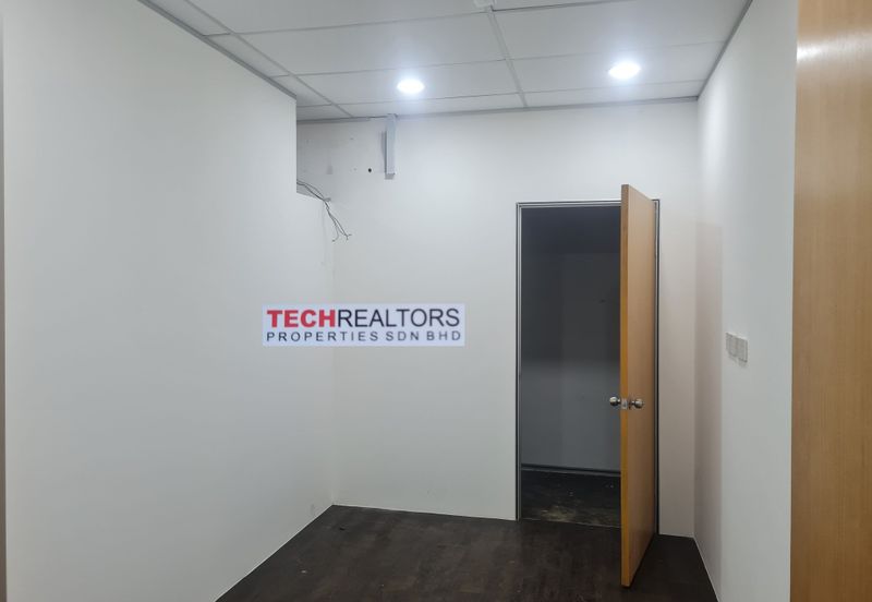 Kawasan Perindustrian IGB