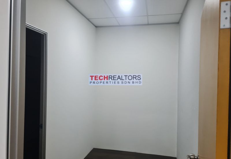 Kawasan Perindustrian IGB