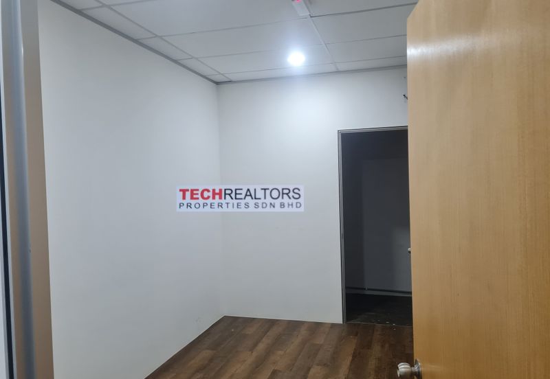 Kawasan Perindustrian IGB