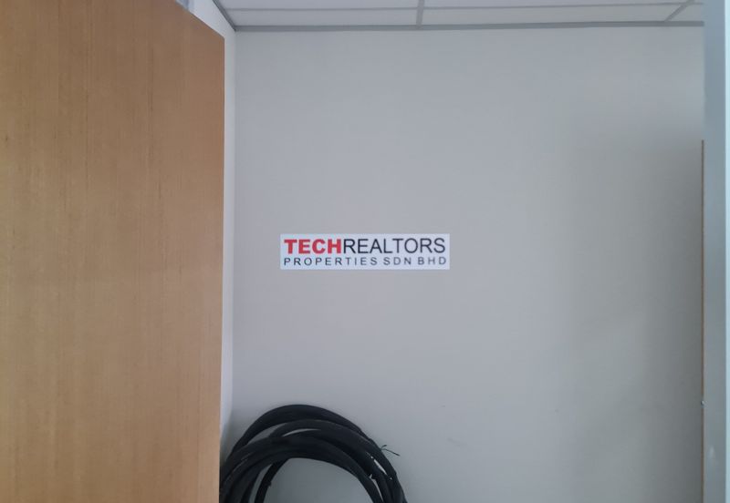 Kawasan Perindustrian IGB