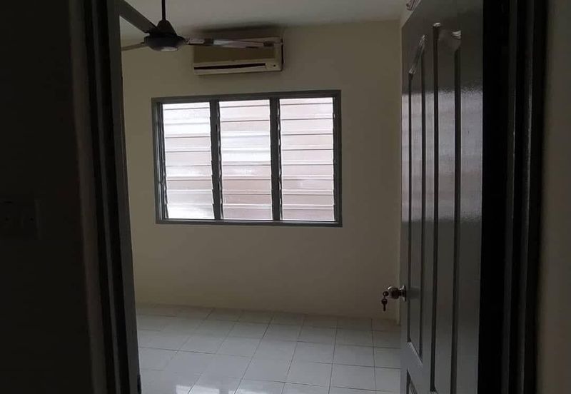 Taman Menglembu Impiana Adril