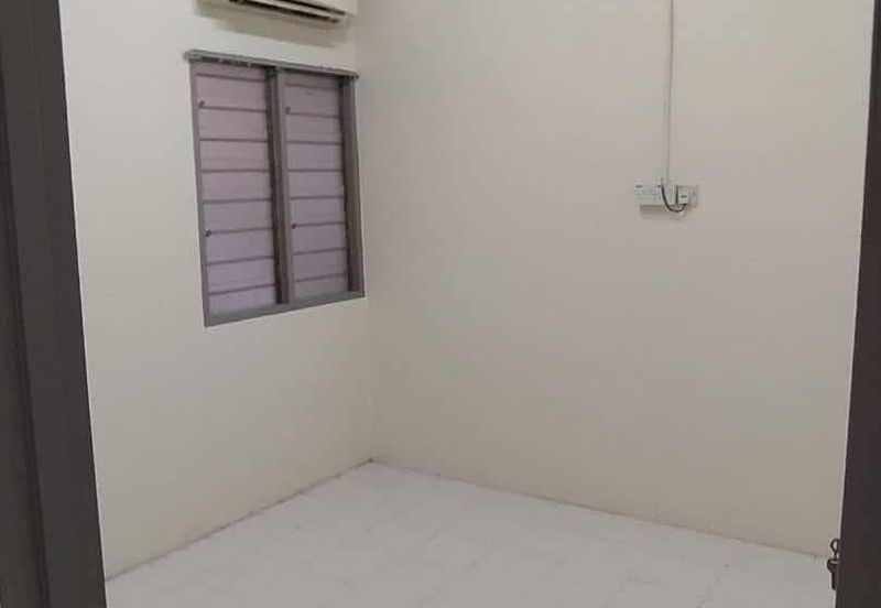 Taman Menglembu Impiana Adril