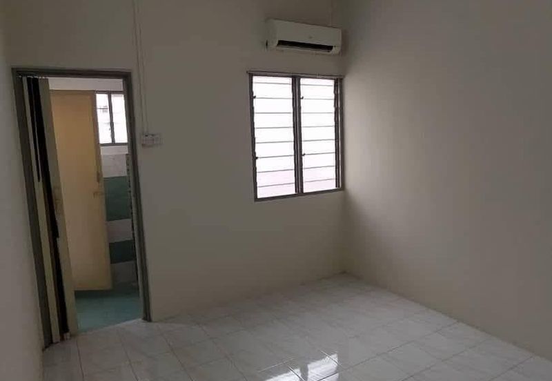 Taman Menglembu Impiana Adril