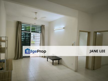  Sunway Alpine Village Apartment for Rent, Perak, Ipoh
