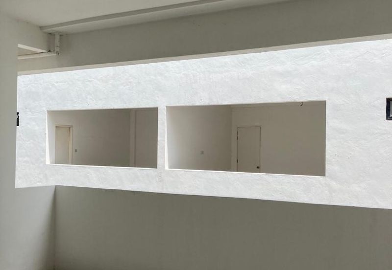 VERVEA @ Aspen Vision City