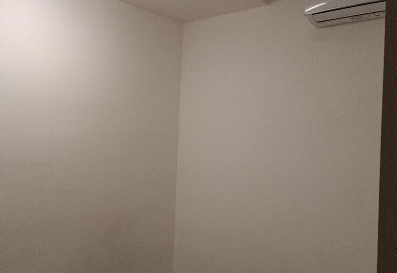 Sensasi Residential Suites