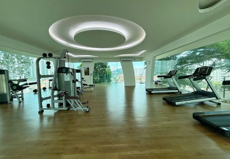 Arasia Perdana (The Clovers)