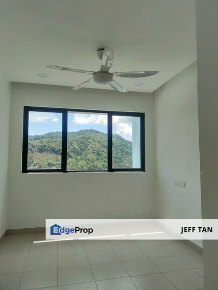 One Foresta Condo for Rent, Penang, Bayan Lepas