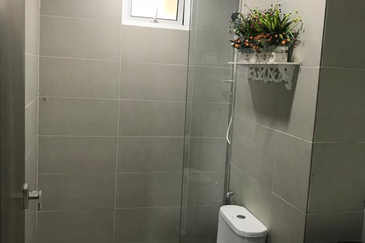 Tropicana Bay Residences