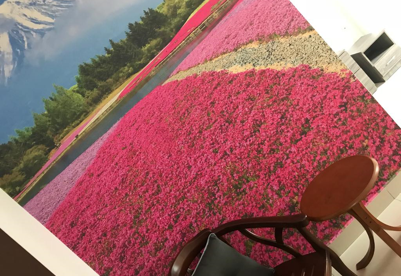 Tropicana Bay Residences