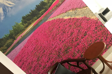 Tropicana Bay Residences