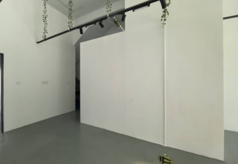 VERVEA @ Aspen Vision City