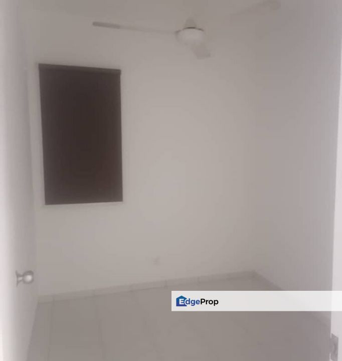 I-Santorini Basic Fittings X 2 units for sale, Penang, Tanjung Tokong