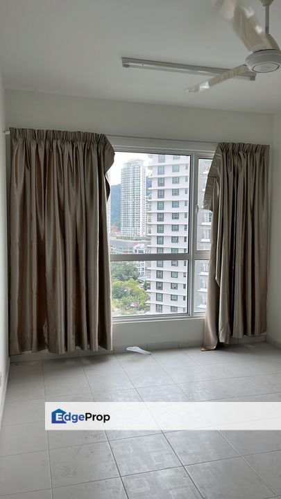 I-Santorini Basic Fittings X 2 units for sale, Penang, Tanjung Tokong