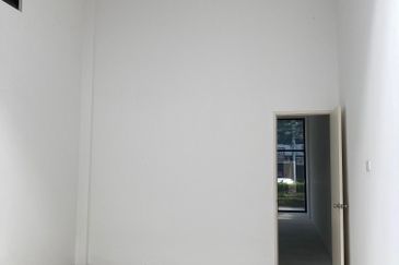 VERVEA @ Aspen Vision City