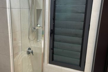 Sinaran @ Ultropolis