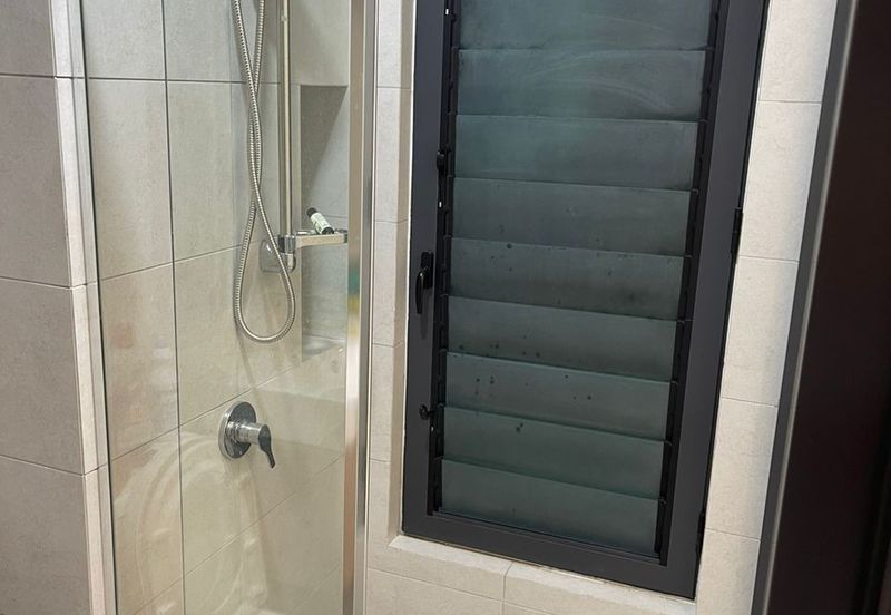 Sinaran @ Ultropolis