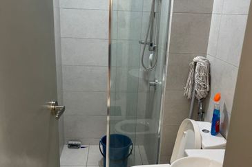 Sinaran @ Ultropolis