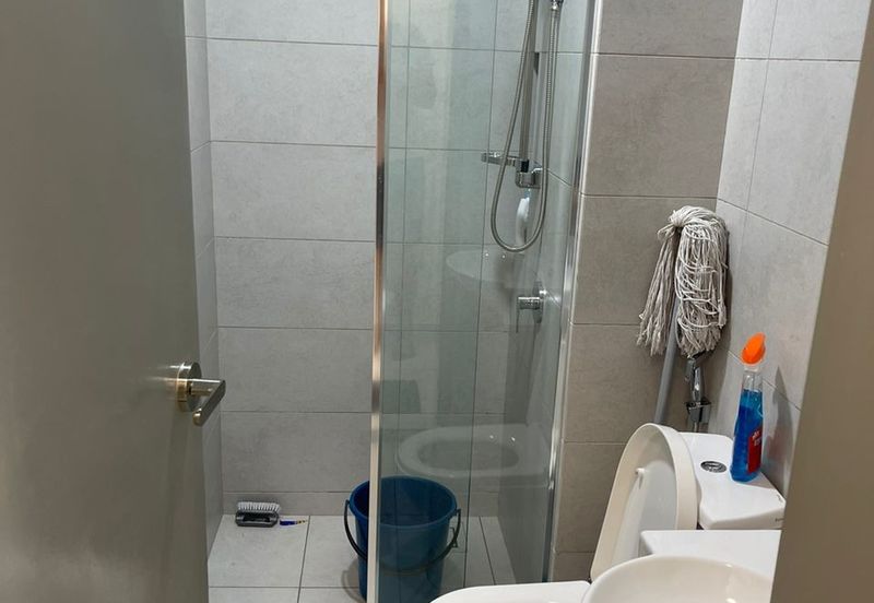 Sinaran @ Ultropolis