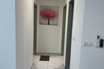 Sinaran @ Ultropolis