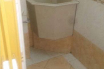 Lebuhraya Mayang Pasir