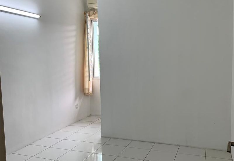 Sathu Terraces @ One Residence