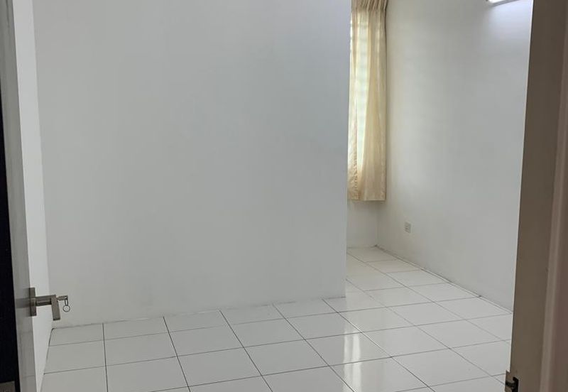 Sathu Terraces @ One Residence