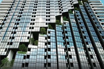 Mezzo @ The Light City