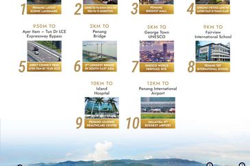 Mezzo @ The Light City