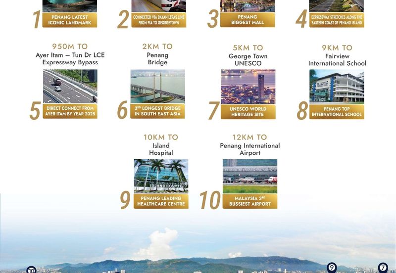 Mezzo @ The Light City