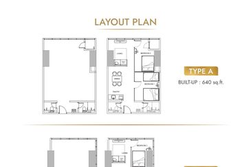 Mezzo @ The Light City