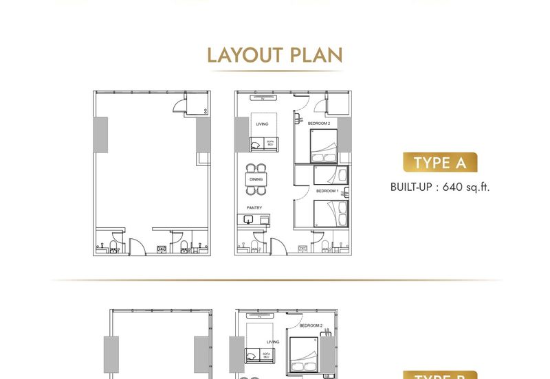 Mezzo @ The Light City