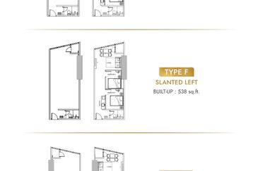 Mezzo @ The Light City