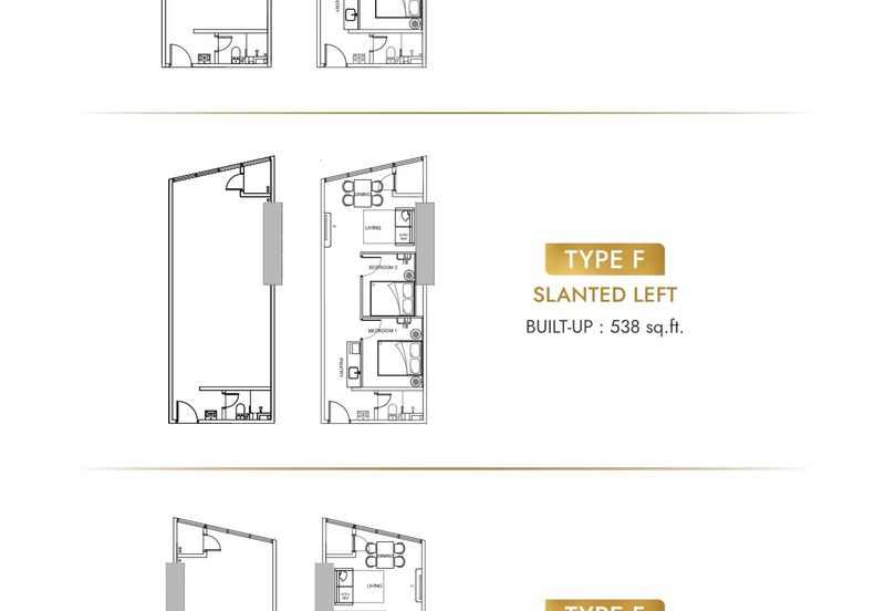 Mezzo @ The Light City