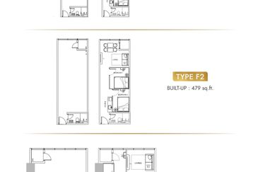 Mezzo @ The Light City