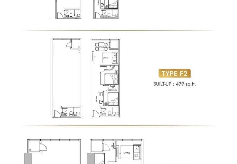 Mezzo @ The Light City