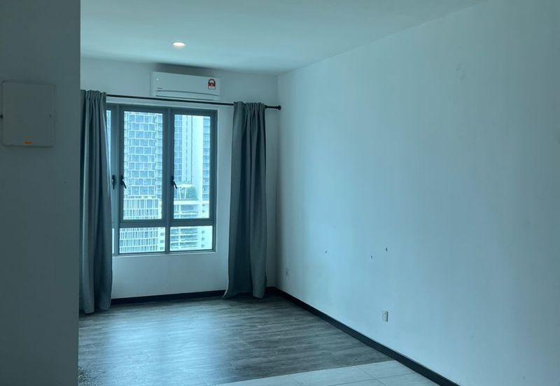 Utropolis @ Batu Kawan